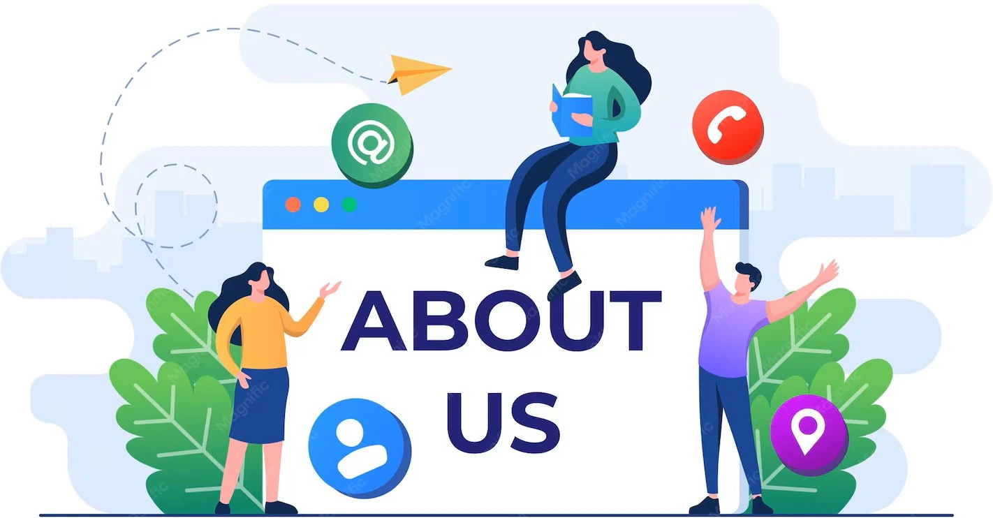 About Our Free Invoice Generator